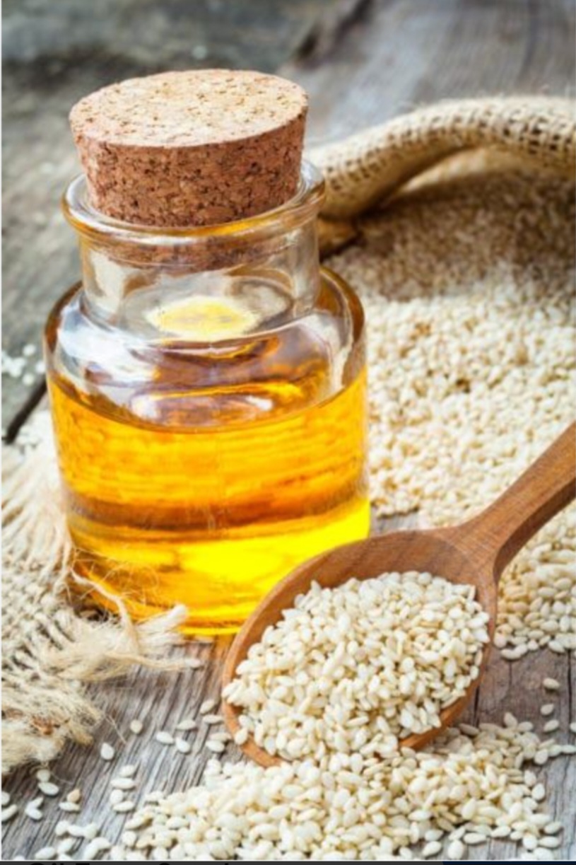 Tanzania agricultural sourcing