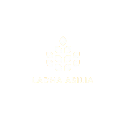 Ladha Asilia